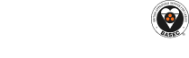 BASEC Logo
