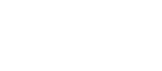 BASEC Logo