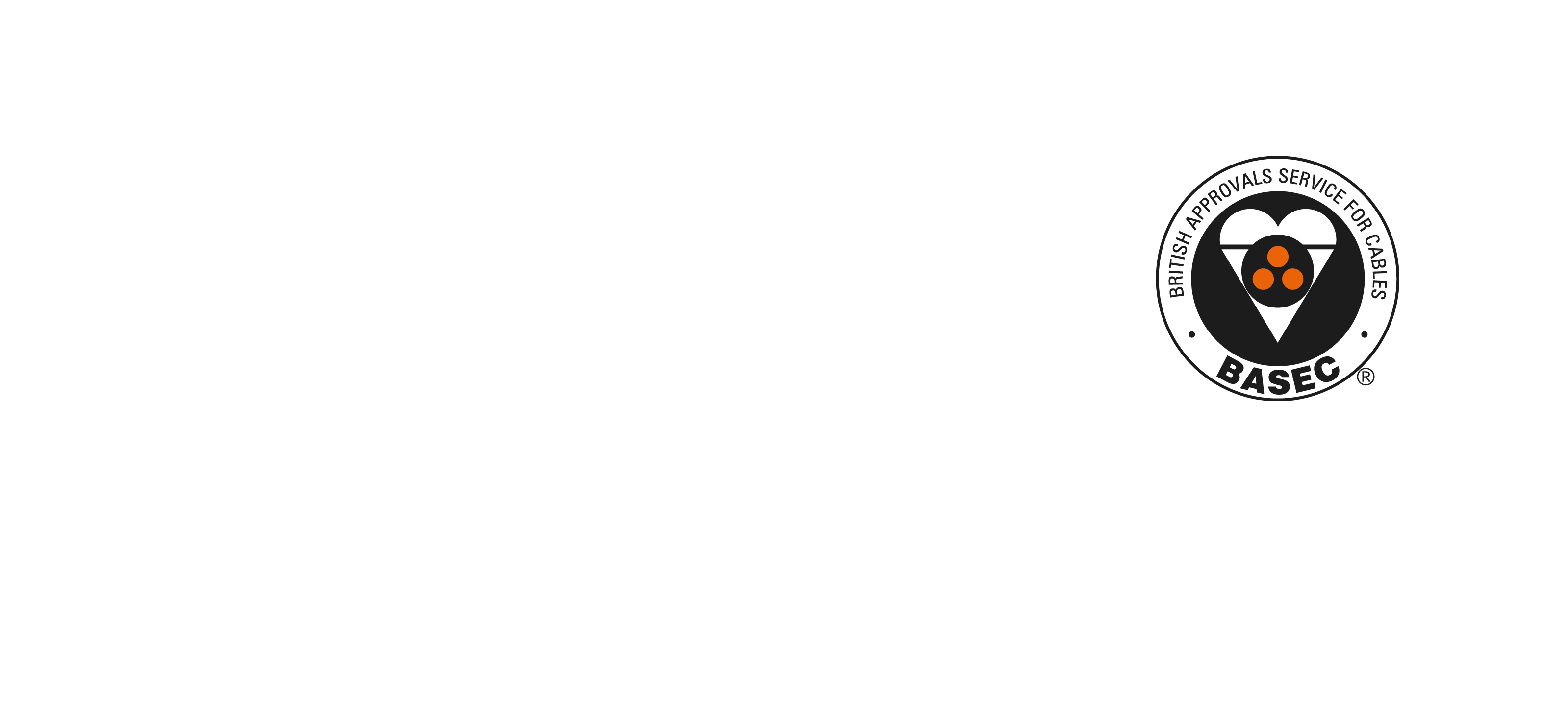 BASEC Logo
