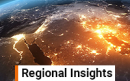 Regional Insights MENA: Industry Snapshot and Related Cable Considerations