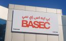 BASEC INVESTS £1.7MILLION IN NEW DUBAI LOW & MEDIUM VOLTAGE CABLE TESTING LABORATORY.