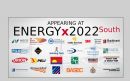 BASEC SPEAKING AT ENERGYx2022 SOUTH