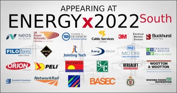 Basec Energyx2022 Im1