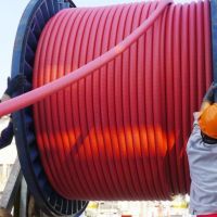 BASEC MEDIUM VOLTAGE SURVEILLANCE SCHEME VS NON BASEC SCHEME & THE IMPORTANCE OF CABLE MATERIAL TESTING