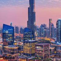 View the NEW BASEC Dubai Lab Corporate Video