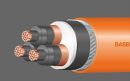 A technical view of the importance of Medium Voltage (MV) cable Testing