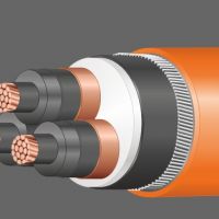 A technical view of the importance of Medium Voltage (MV) cable Testing