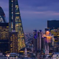 View the BASEC International Corporate Video