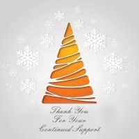 Festive Closures 2022