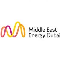Join BASEC at Middle East Energy 2023!