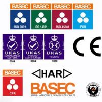Type Test vs Certification vs BASEC Product Certification
