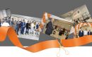 Ribbon Cutting Ceremony Marks Milestone for BASEC Group Limited