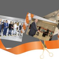 Ribbon Cutting Ceremony Marks Milestone for BASEC Group Limited