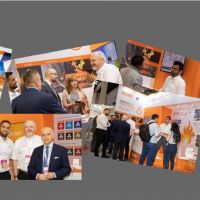 BASEC at Middle East Energy 2023 (MEE)