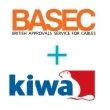 BASEC joins the Kiwa UK Family