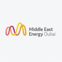Join BASEC at Middle East Energy 2024 and discover why the BASEC Mark is recognised worldwide!