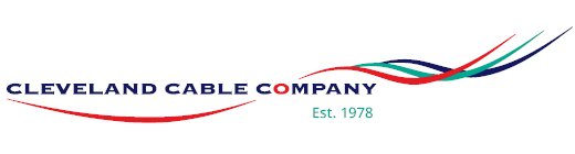 Cleveland Cable Co Ltd Logo