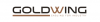 Goldwing Cable Ltd Logo