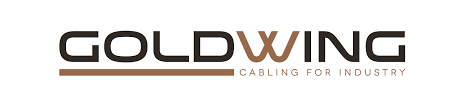 Goldwing Cable Ltd Logo