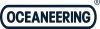 Oceaneering International Services Logo
