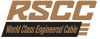 RSCC Wire & Cable LLC Logo