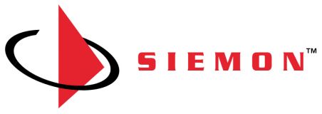 The Siemon Company Logo