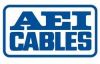 AEI Cables Limited Logo