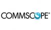 CommScope Suzhou Factory CSC (CN10) Logo