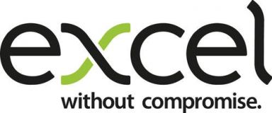 Excel Networking UK Logo