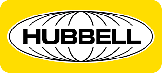 Hubbell Inc. (Delaware) Logo