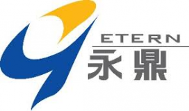 Jiangsu Etern Co., Ltd Logo