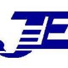 Jyh Eng Logo