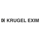 Krugel EXIM spol s r.o. Logo