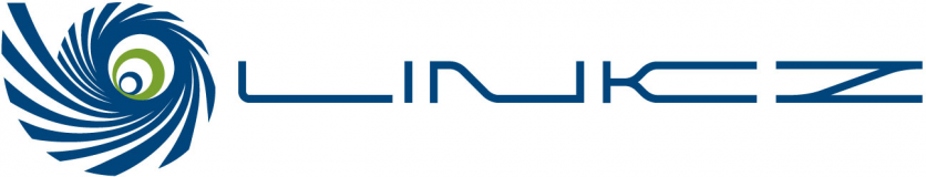 LINKZ Industries (Suzhou) Ltd Logo