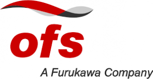 OFS Fitel Logo