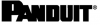 Panduit Corporation Logo