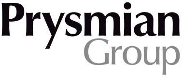 Prysmian Group Logo