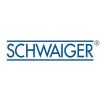 Schwaiger GmbH Logo