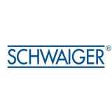 Schwaiger GmbH Logo