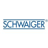 Schwaiger GmbH Logo