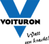 Voituron Handelsonderneming & Technische Groothandel BV Logo