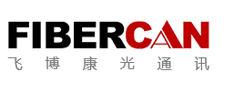 Shenzhen Fibercan Optical Co. Ltd. Logo