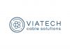 VIATECH CABLE SOLUTIONS LTD Logo