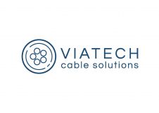 VIATECH CABLE SOLUTIONS LTD Logo