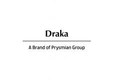 Draka UK Ltd Logo