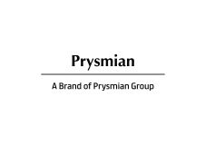 Prysmian Cables & Systems Ltd Logo