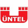Üntel Kablolari San. ve Tic. A.S. Logo