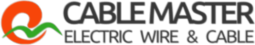 Cable Master Electric Wire & Cable Co., Ltd. Logo
