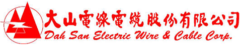Dah San Electric Wire & Cable Co Ltd Logo