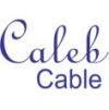 Caleb Cable Industrial Limited Logo